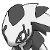 :iconiridai: