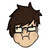 :iconiridescent-anomaly: