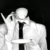 :iconiridescent-emerald: