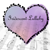 :iconiridescent-lullaby:
