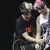 :iconiridescent-shadows: