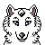 :iconiridescent-tears: