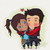 :iconiridescent97: