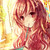 :iconiridescentangel: