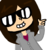 :iconiridescentangel: