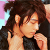 :iconIridescentAngel28: