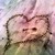 :iconiridescentastralyn: