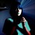 :iconiridescentchild: