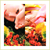 :iconiridescentclouds: