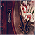 :iconiridescentdragonfly: