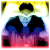 :iconiridescentillusion: