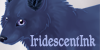 group avatar