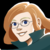 :iconiridescentinkspell: