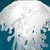:iconiridescentjellyfish: