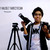 :iconiridescentjt: