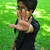 :iconiridescentjt08: