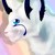 :iconiridescentmirage: