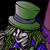 :iconiridescentmoonlight: