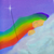 :iconiridescentphantasma: