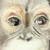 :iconiridescentsheen: