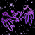 :iconiridescentsound: