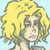 :iconiridescentthunder: