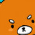 :iconiridescentwaffles: