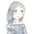 :iconiridescentwings3911: