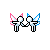 :iconiridescentx: