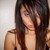 :iconiridissi: