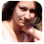 :iconIridium-77: