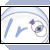 :iconiridium: