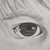 :iconiridium222: