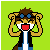 :iconiridon:
