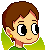 :iconirie-ites: