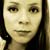 :iconirie-liza: