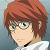 :iconirie-shouichi: