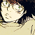 :iconirie-shouichi: