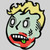 :iconirie-stylee:
