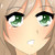 :iconirie-yanami: