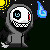 :iconirie666: