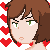 :iconirie666: