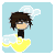Irieaga :iconirieaga: