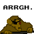 :iconiriegecko: