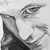 :iconiriel: