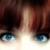 :iconiriena: