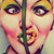 :iconirienruledherworld: