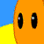 :iconirieonfire: