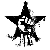 :iconIrieTribe: