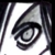 :iconirih: